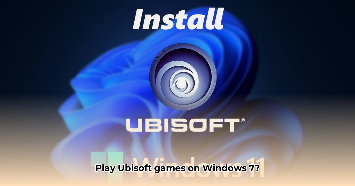 ubisoft-connect-download-windows-7